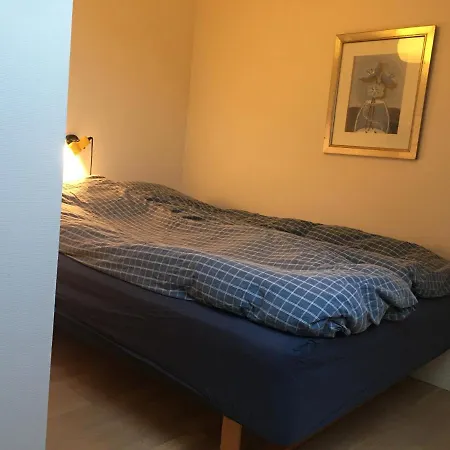 Breddamgård 2*