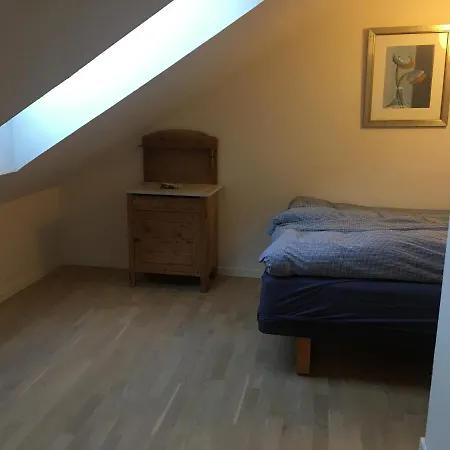 Breddamgård Åbybro
